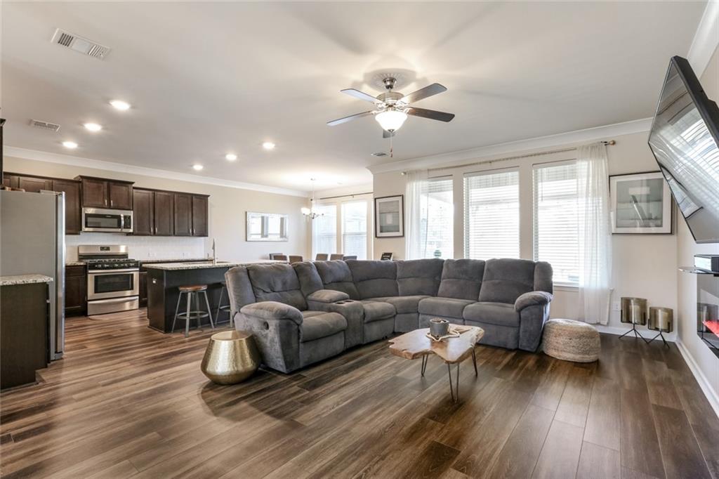 42285 Landing View Road Ponchatoula, LA 70454 - Photo 7 of 35 Gallery Image 7