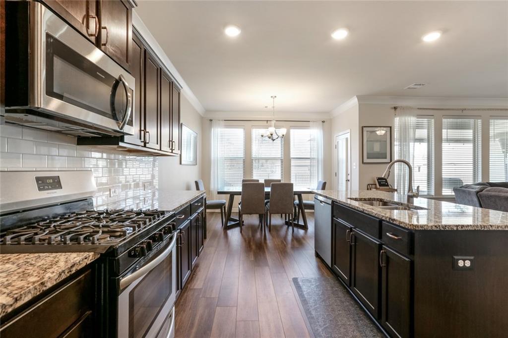 42285 Landing View Road Ponchatoula, LA 70454 - Photo 8 of 35 Gallery Image 8