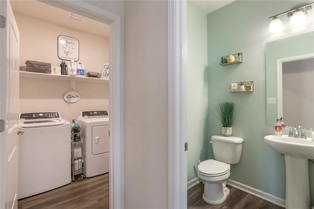 42285 Landing View Road Ponchatoula, LA 70454 - Photo 10 of 35 Gallery Image 10