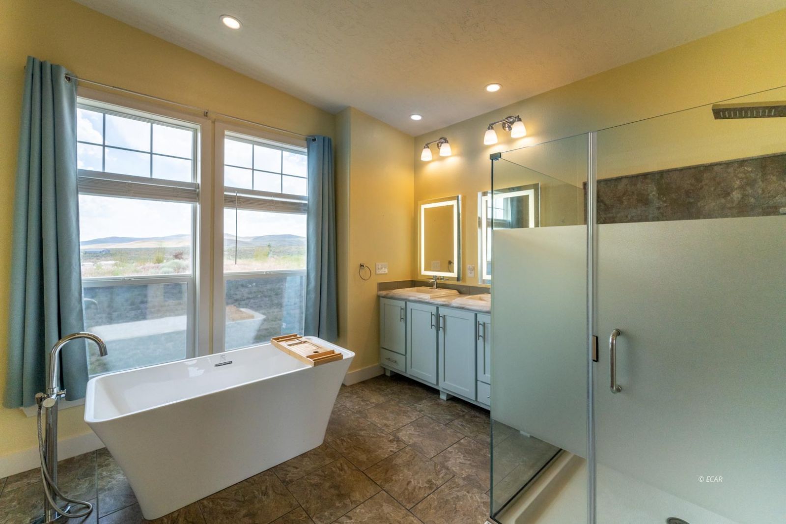 1603 Rio Drive Elko, NV 89801 - Photo 24 of 46 Gallery Image 24