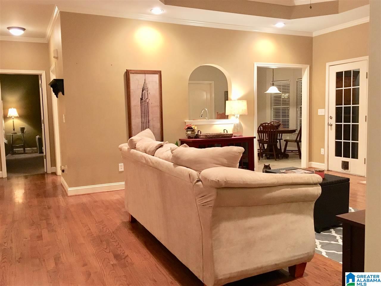 2748 Aspen Lake Road Helena, AL 35022 - Photo 12 of 30
