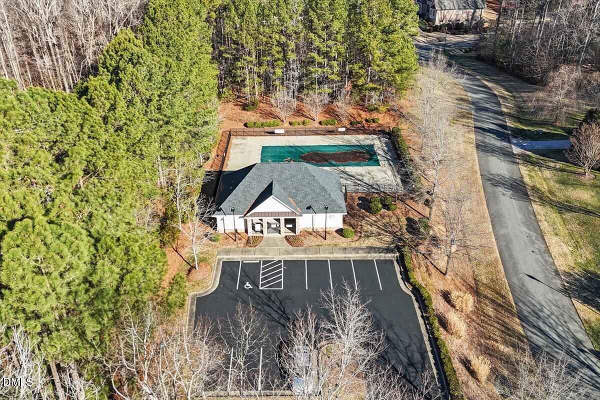 12820 River Dance Drive Raleigh, NC 27613 - Photo 58 of 86 68-Parker Falls DNA_02