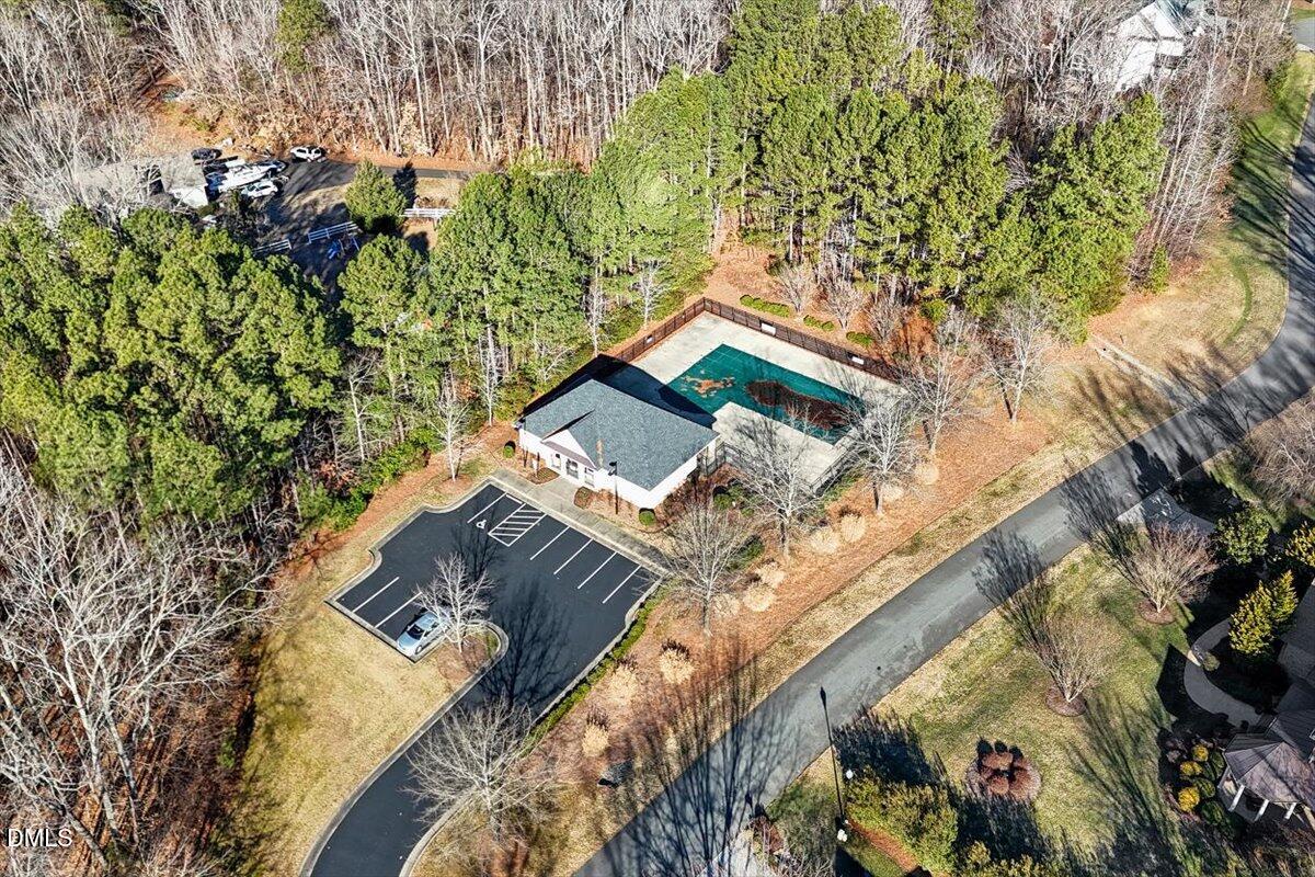 12820 River Dance Drive Raleigh, NC 27613 - Photo 59 of 86 69-Parker Falls DNA_03
