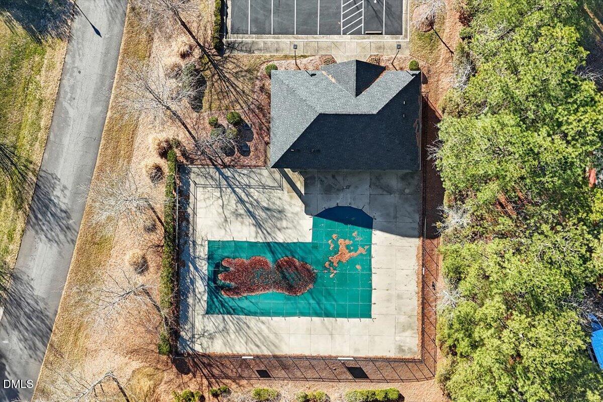 12820 River Dance Drive Raleigh, NC 27613 - Photo 62 of 86 72-Parker Falls DNA_06