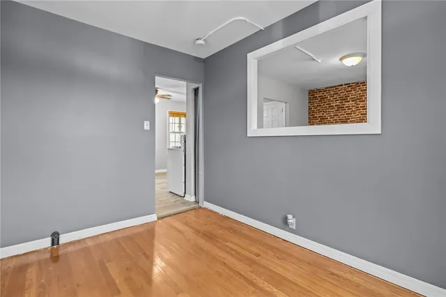 $1,700 | 84 Spring Street, Lincoln, RI 02838