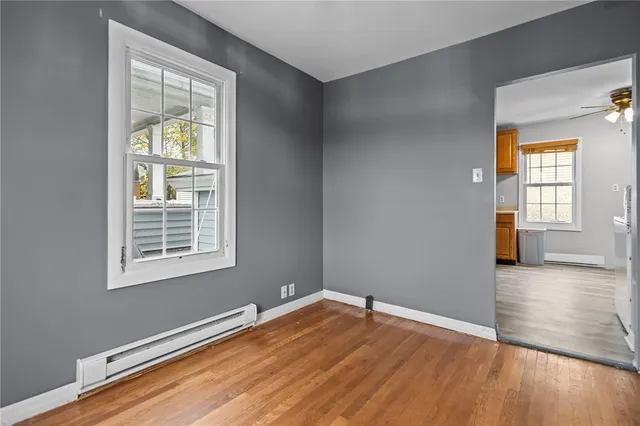 $1,700 | 84 Spring Street, Lincoln, RI 02838