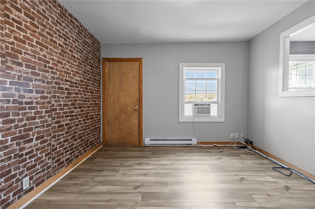 84 Spring Street Lincoln, RI 02838 - Photo 13 of 26