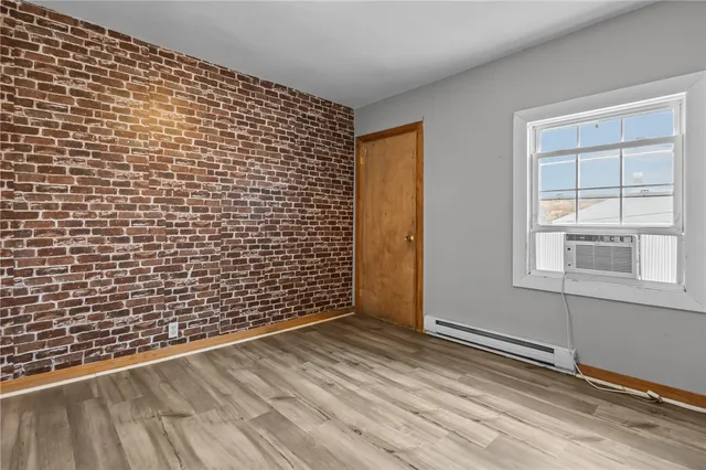 $1,700 | 84 Spring Street, Lincoln, RI 02838