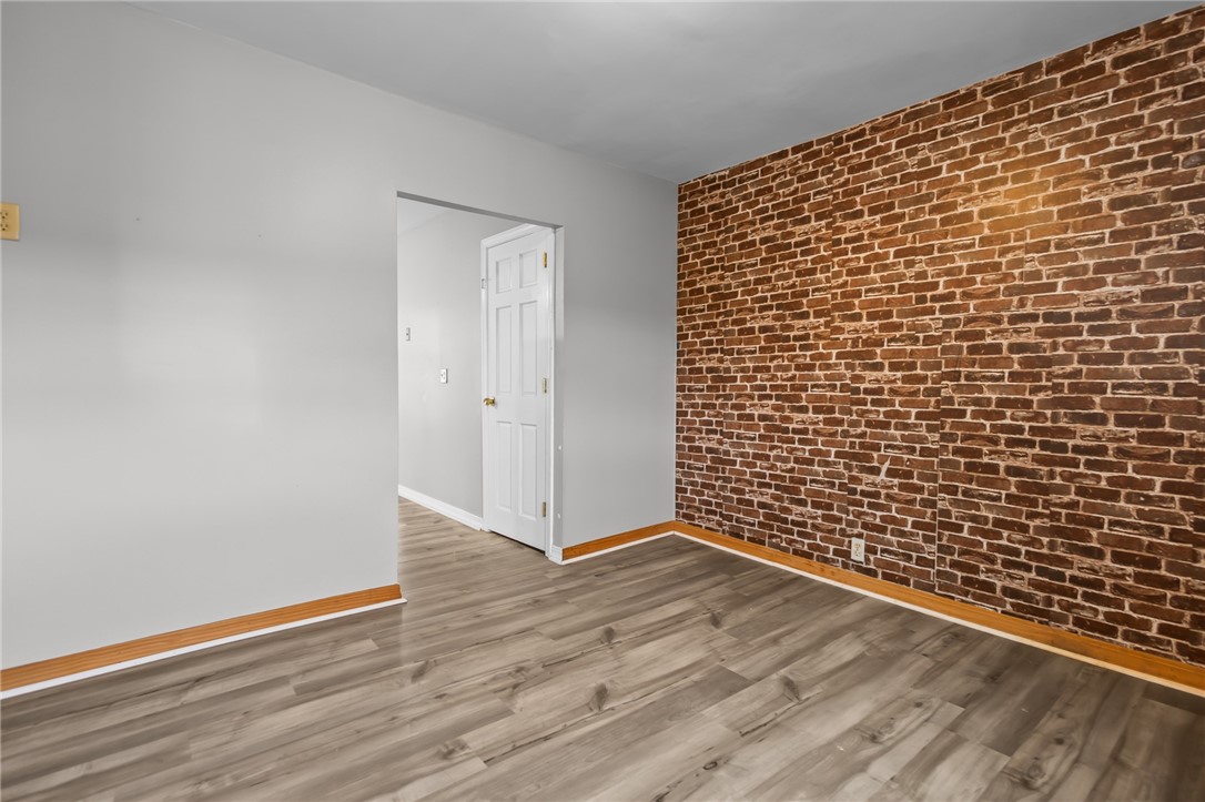 84 Spring Street Lincoln, RI 02838 - Photo 15 of 26