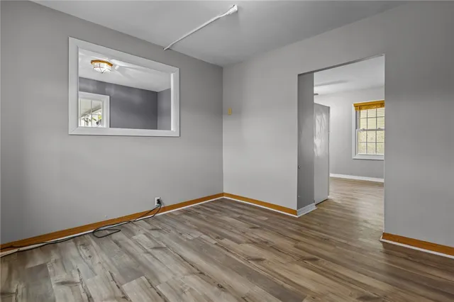 $1,700 | 84 Spring Street, Lincoln, RI 02838