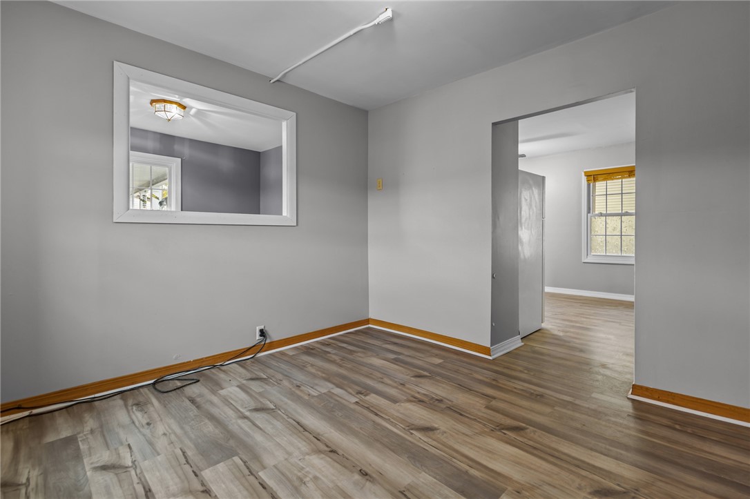 84 Spring Street Lincoln, RI 02838 - Photo 16 of 26