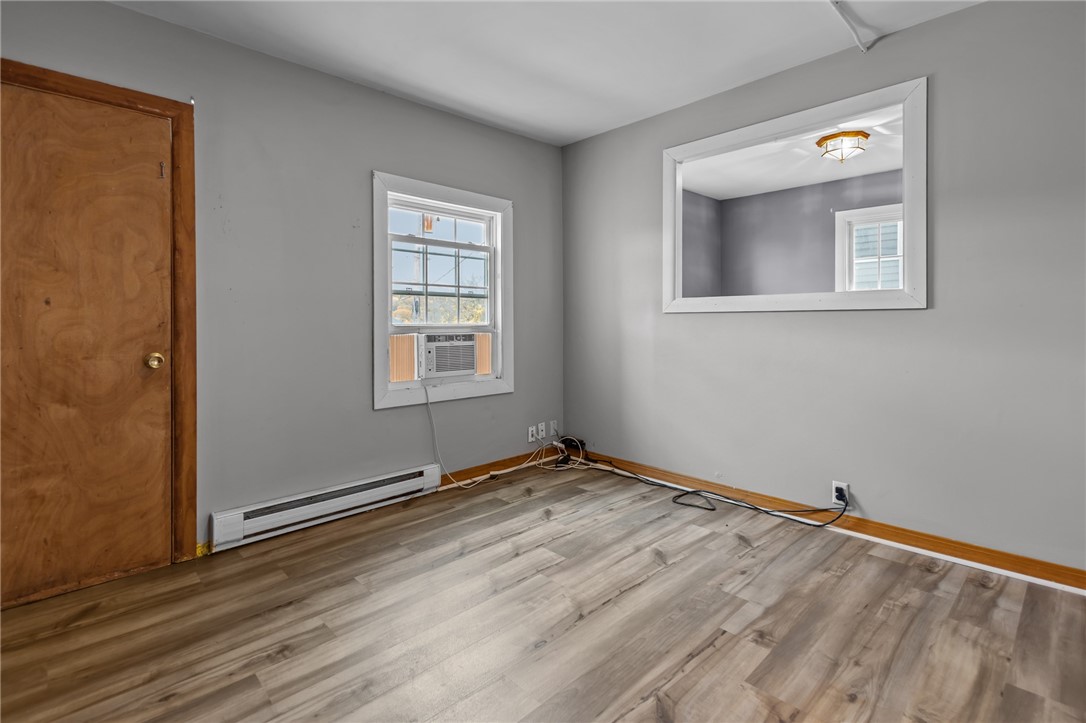 84 Spring Street Lincoln, RI 02838 - Photo 17 of 26