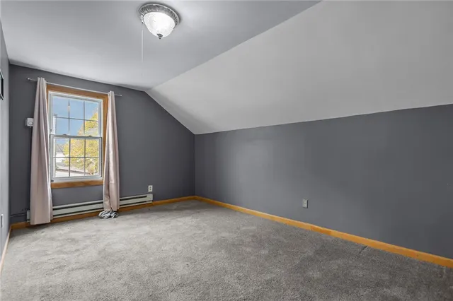 $1,700 | 84 Spring Street, Lincoln, RI 02838