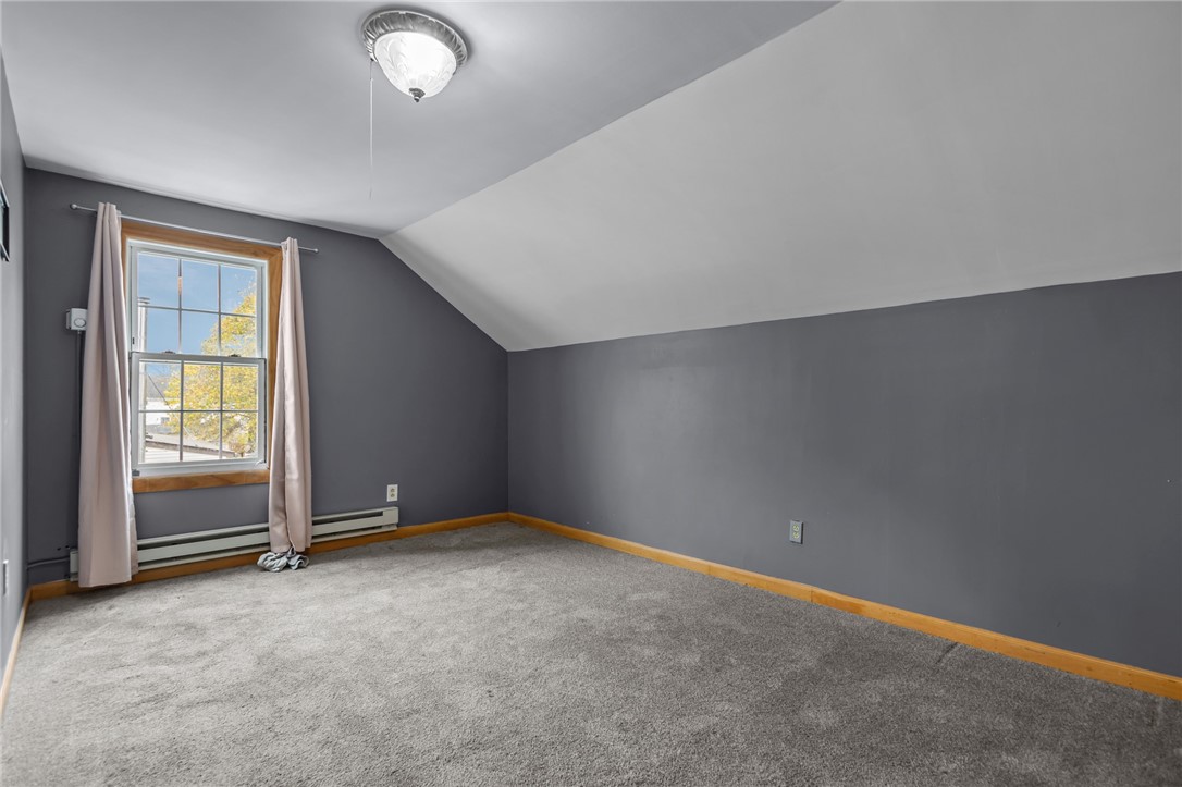 84 Spring Street Lincoln, RI 02838 - Photo 18 of 26