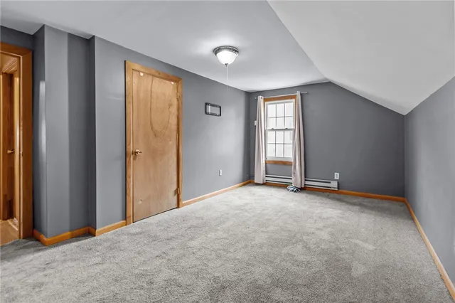 $1,700 | 84 Spring Street, Lincoln, RI 02838