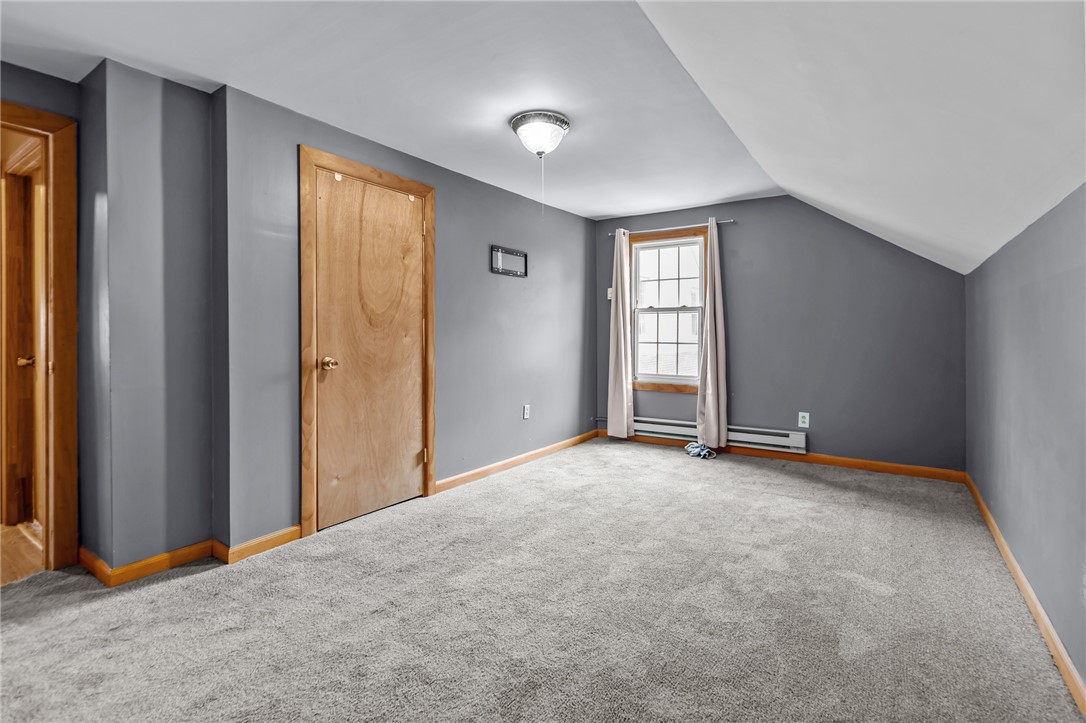 84 Spring Street Lincoln, RI 02838 - Photo 19 of 26