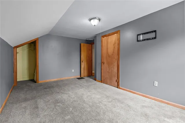 $1,700 | 84 Spring Street, Lincoln, RI 02838