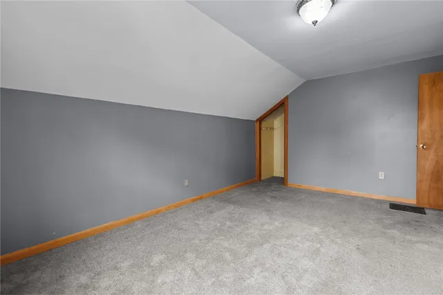 $1,700 | 84 Spring Street, Lincoln, RI 02838