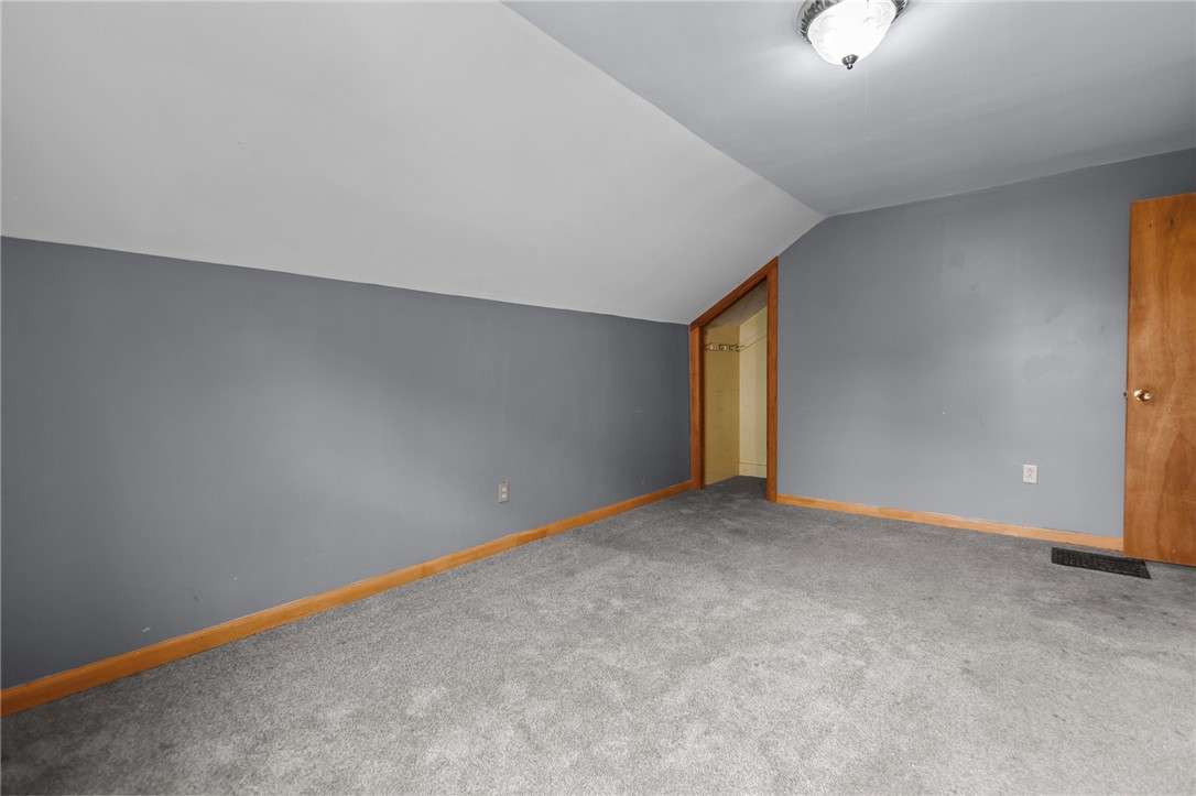 84 Spring Street Lincoln, RI 02838 - Photo 21 of 26