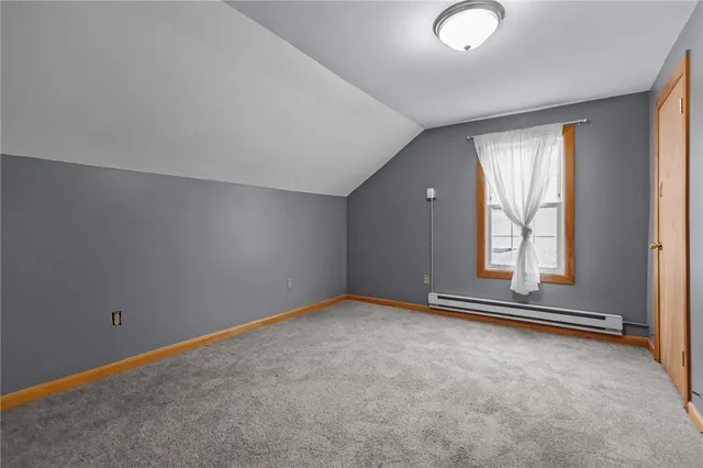 $1,700 | 84 Spring Street, Lincoln, RI 02838