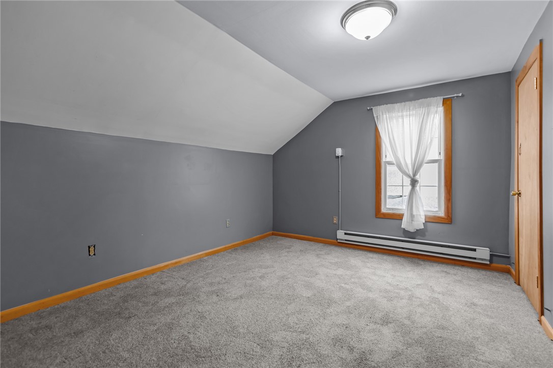 84 Spring Street Lincoln, RI 02838 - Photo 22 of 26