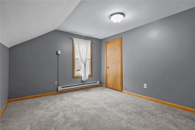 $1,700 | 84 Spring Street, Lincoln, RI 02838