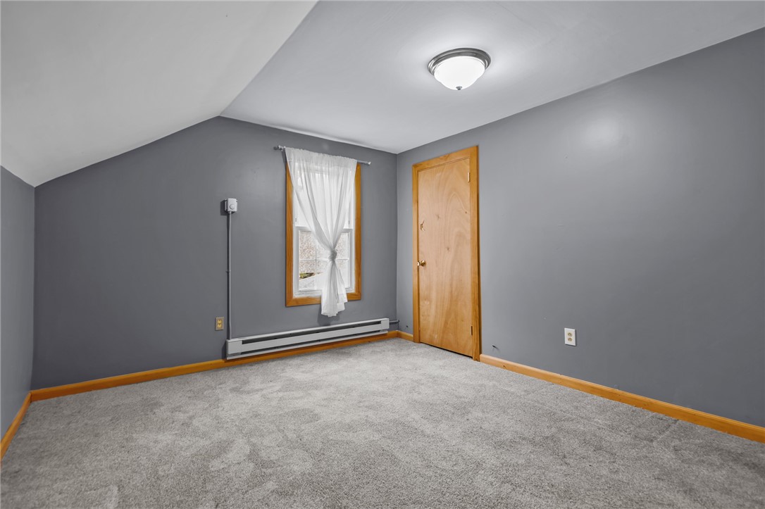 84 Spring Street Lincoln, RI 02838 - Photo 23 of 26