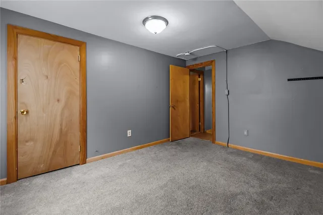 $1,700 | 84 Spring Street, Lincoln, RI 02838