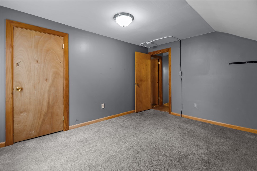 84 Spring Street Lincoln, RI 02838 - Photo 24 of 26