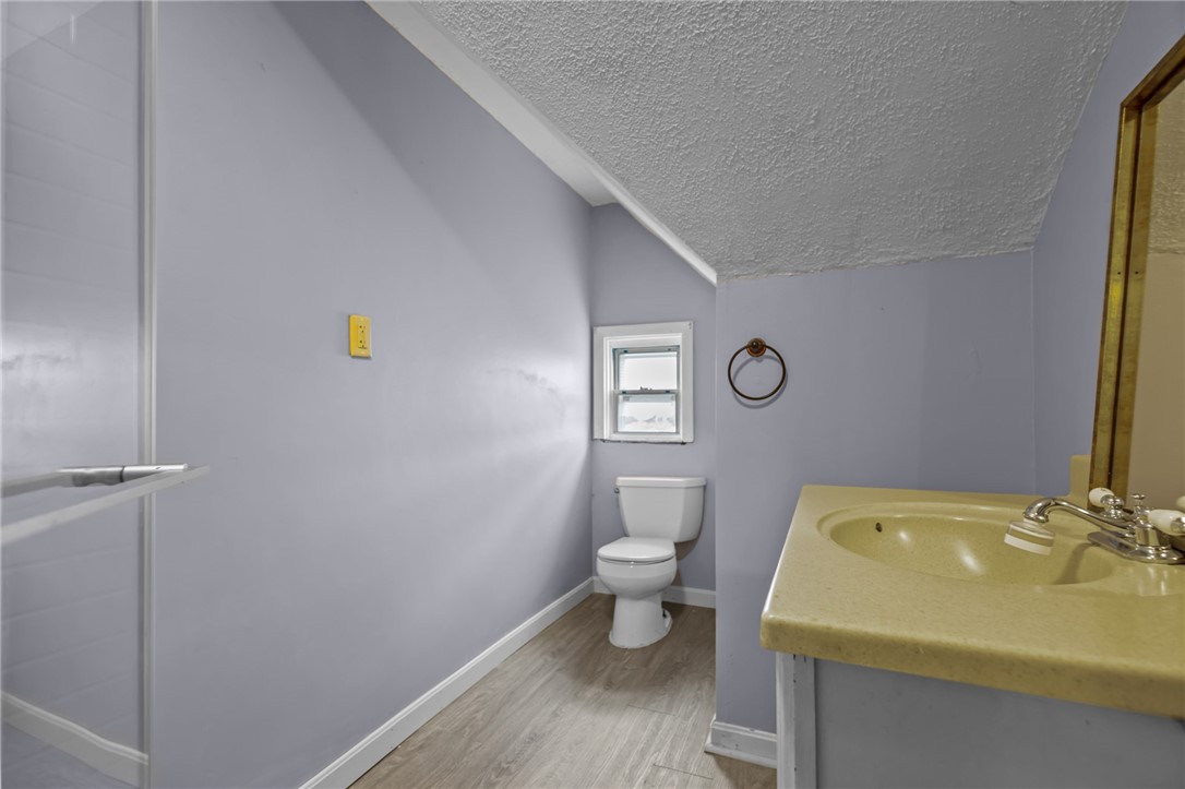 84 Spring Street Lincoln, RI 02838 - Photo 25 of 26