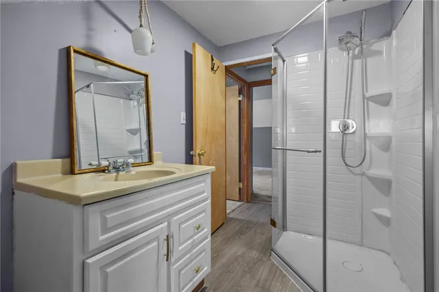 $1,700 | 84 Spring Street, Lincoln, RI 02838