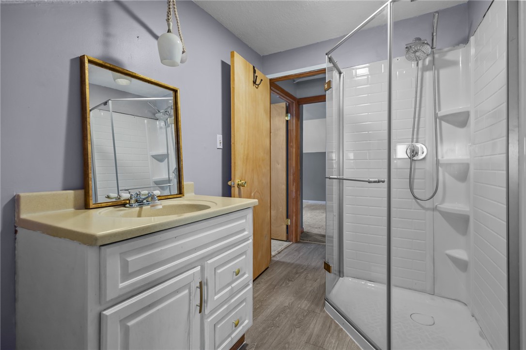 84 Spring Street Lincoln, RI 02838 - Photo 26 of 26