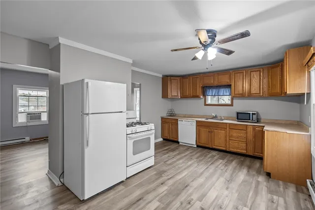 $1,700 | 84 Spring Street, Lincoln, RI 02838