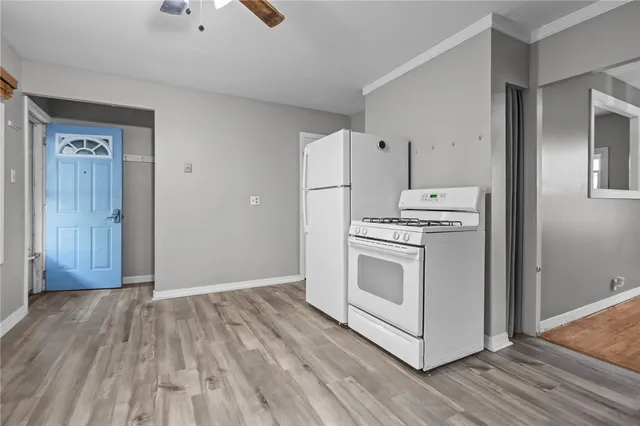 $1,700 | 84 Spring Street, Lincoln, RI 02838