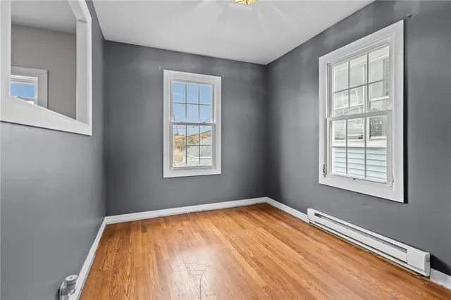 $1,700 | 84 Spring Street, Lincoln, RI 02838