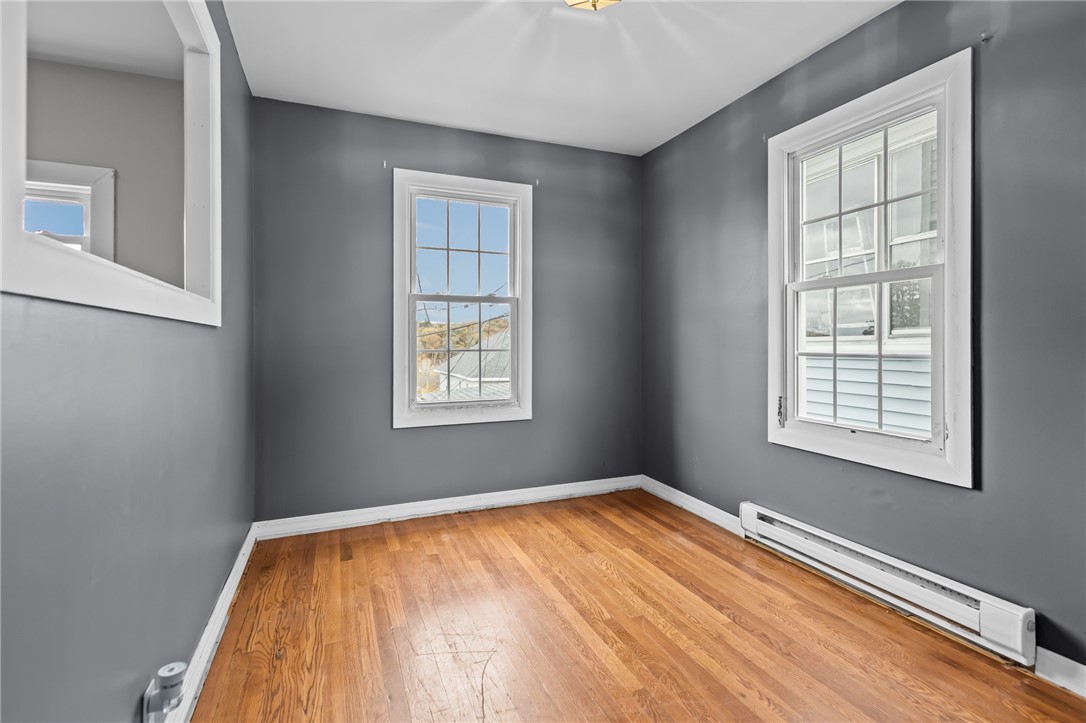 84 Spring Street Lincoln, RI 02838 - Photo 9 of 26