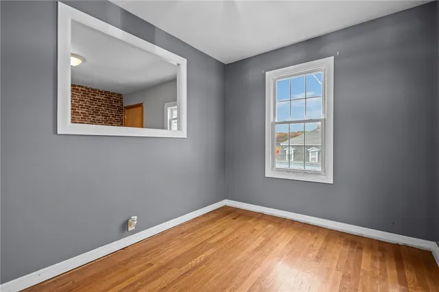 $1,700 | 84 Spring Street, Lincoln, RI 02838