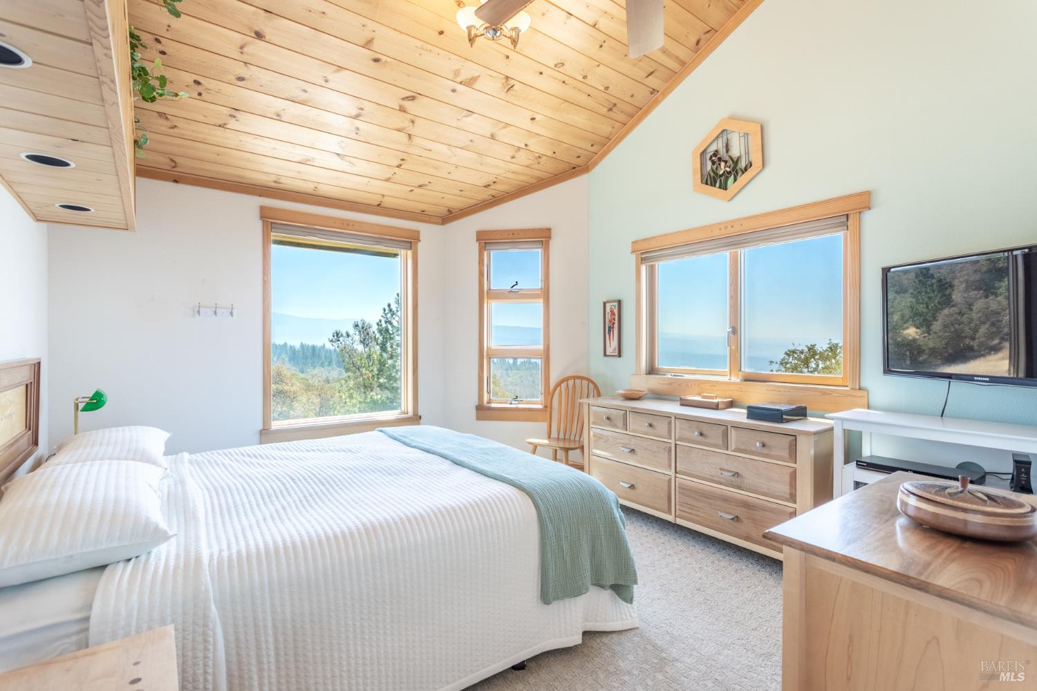 6360 Wilson Hill Road Shingletown, CA 96088 - Photo 17 of 82