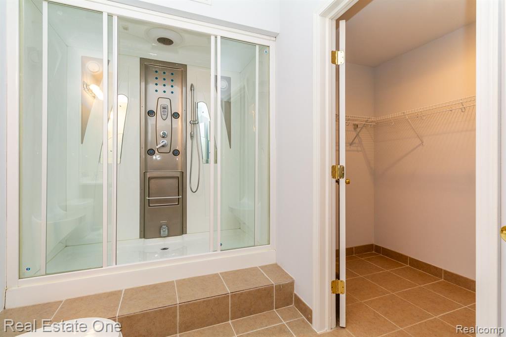 3585 Everett Drive Rochester Hills, MI 48307 - Photo 47 of 75