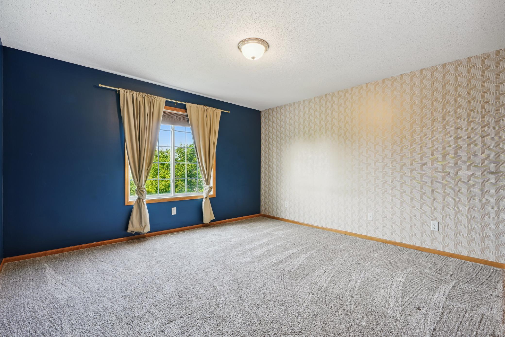 5902 Camellia Court Northwest Rochester, MN 55901 - Photo 11 of 24 Gallery Image 11