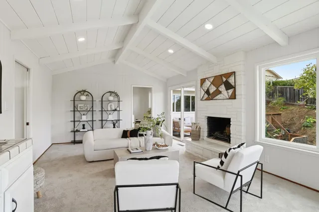 $4,188,888 | 945 Andover Way, Los Altos, CA 94024