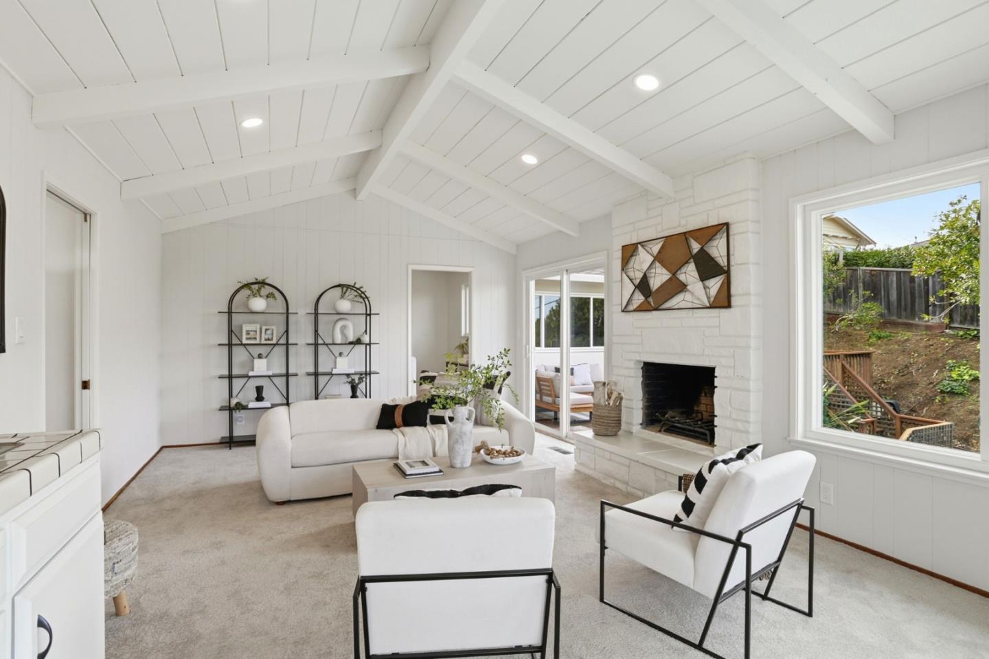 945 Andover Way Los Altos, CA 94024 - Photo 11 of 45