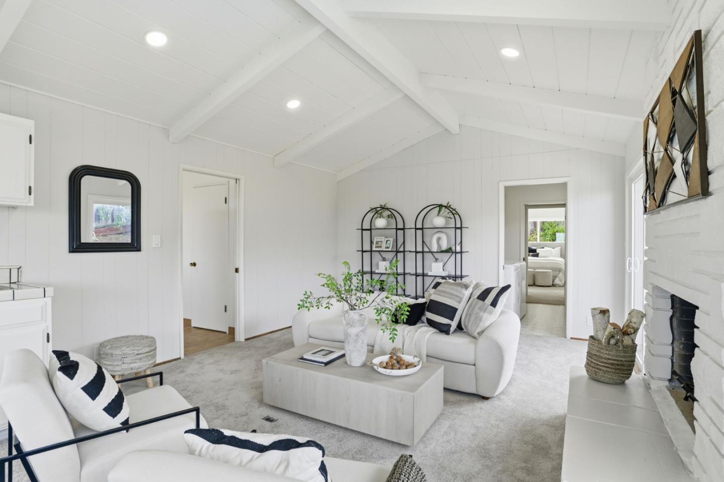 945 Andover Way Los Altos, CA 94024 - Photo 12 of 45