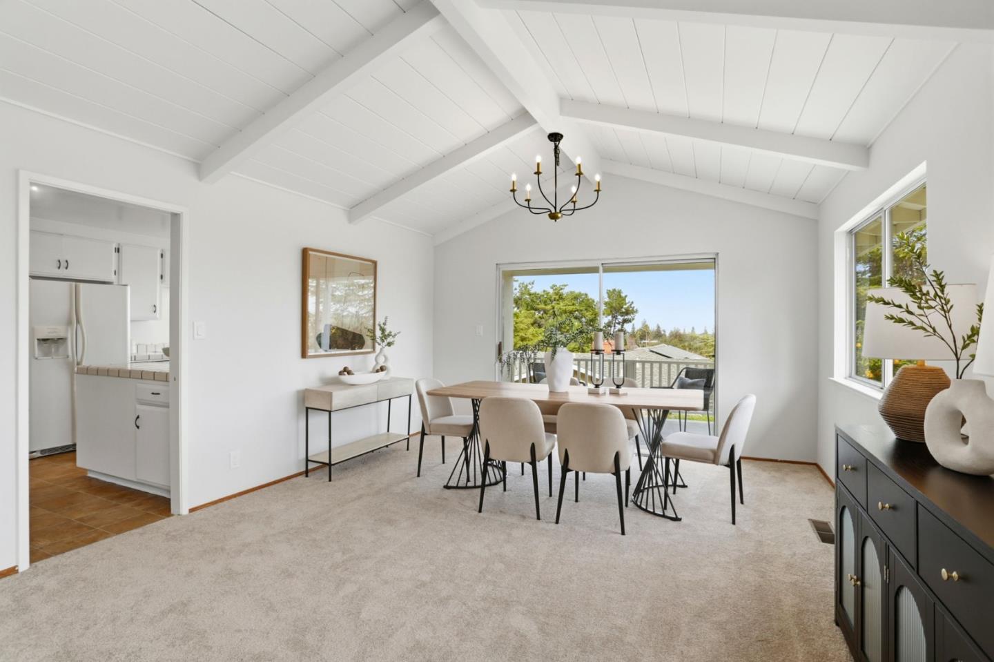 945 Andover Way Los Altos, CA 94024 - Photo 18 of 45