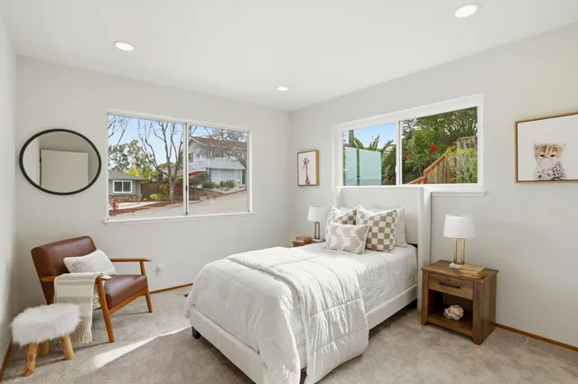 $4,188,888 | 945 Andover Way, Los Altos, CA 94024