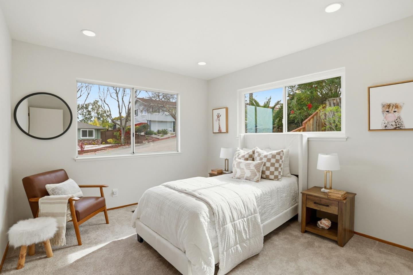 945 Andover Way Los Altos, CA 94024 - Photo 20 of 45