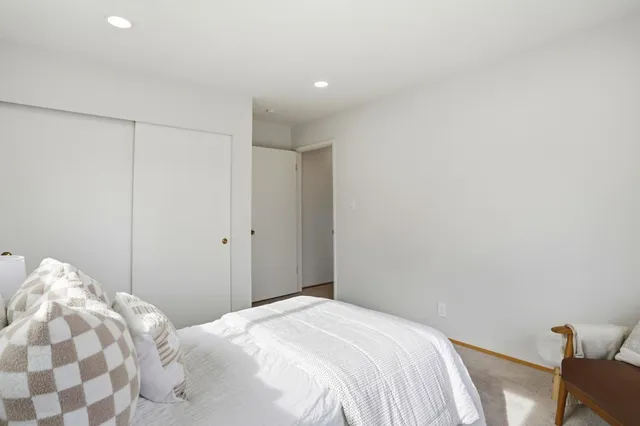 $4,188,888 | 945 Andover Way, Los Altos, CA 94024