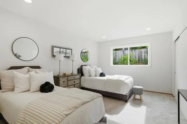 $4,188,888 | 945 Andover Way, Los Altos, CA 94024