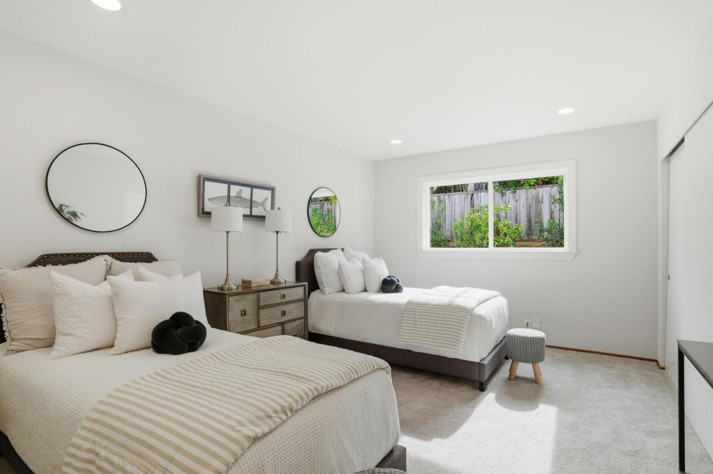 945 Andover Way Los Altos, CA 94024 - Photo 22 of 45