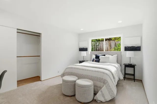 $4,188,888 | 945 Andover Way, Los Altos, CA 94024